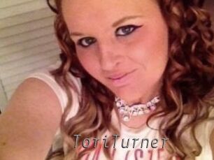 Tori_Turner
