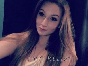 Tori_Miller