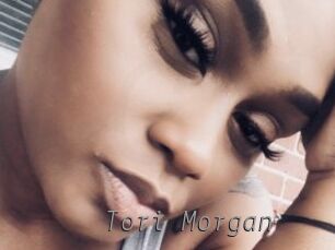 Tori_Morgan