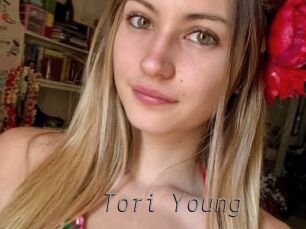 Tori_Young