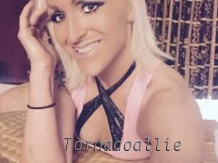 Tornadoallie