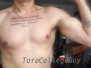 ToroCollegeGuy Livestrip Cams