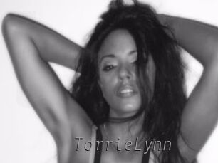 TorrieLynn