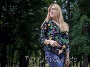 TorryRichards