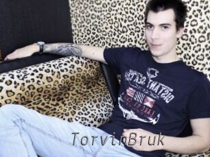 TorvinBruk