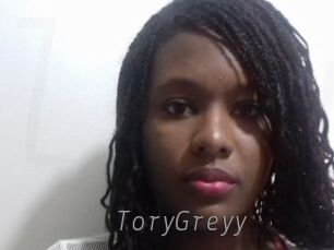 ToryGreyy_