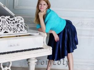 ToryLoly