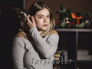 ToryTowler