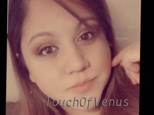 TouchOfVenus