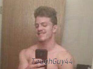 ToughGuy44