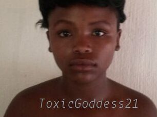 ToxicGoddess21