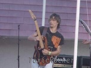 ToxicRocker