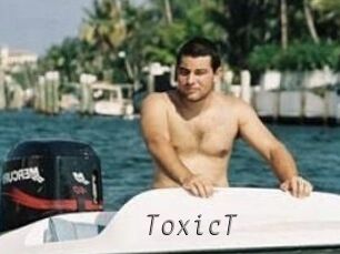 ToxicT