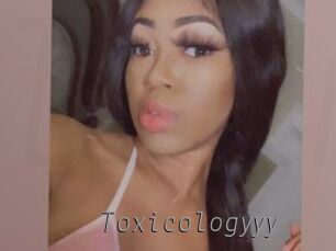 Toxicologyyy Livestrip Cams