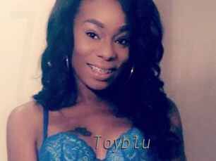 Toyblu