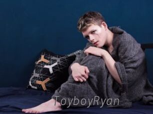 ToyboyRyan