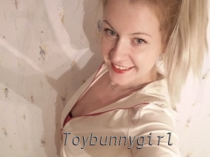 Toybunnygirl