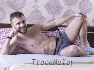 TraceMaloy