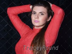 TraceyRound