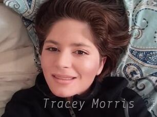 Tracey_Morris Livestrip Cams