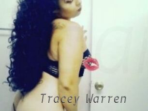 Tracey_Warren