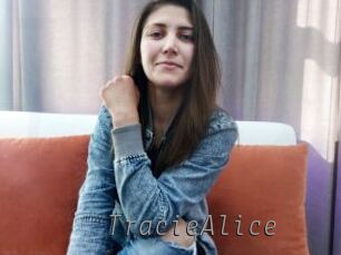 TracieAlice