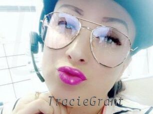 Tracie_Grant