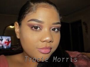 Tracie_Morris