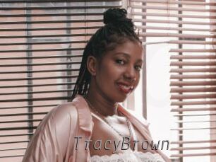 TracyBrown