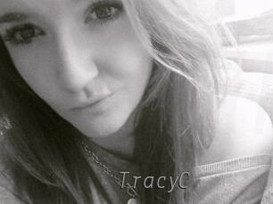 TracyC