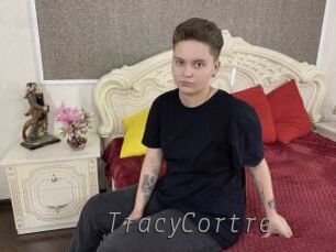 TracyCortre