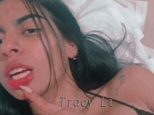 Tracy_Li
