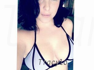 Tracy_lo
