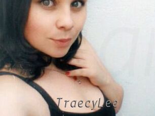 TraecyLee