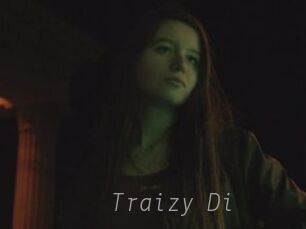 Traizy_Di