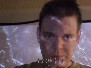Traktiv