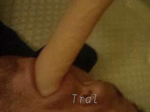 Tral