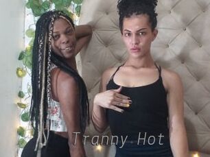 Tranny_Hot
