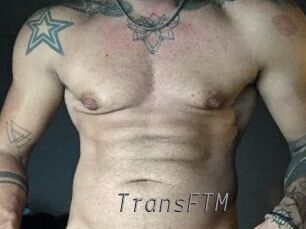 TransFTM