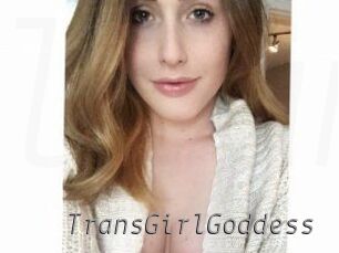 TransGirlGoddess