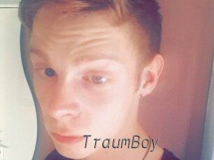 TraumBoy