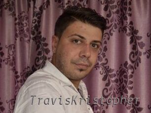 TravisKristopher