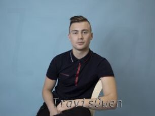 TravisOwen