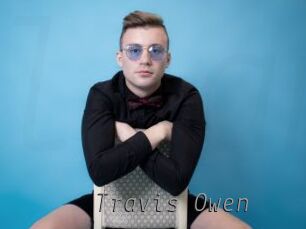 Travis_Owen Livestrip Cams