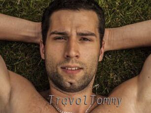TravolTommy