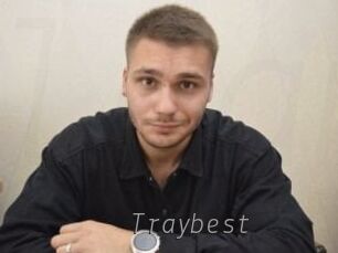 Tray_best