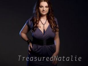 TreasuredNatalie