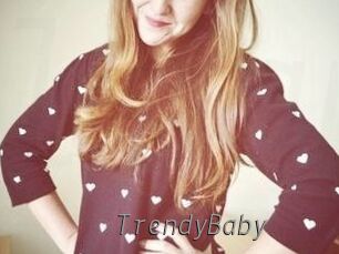 TrendyBaby