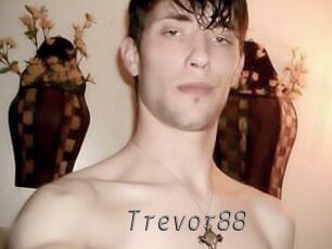 Trevor88