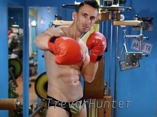 TrevorHunter